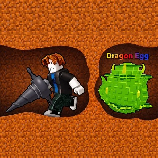 Clone to Steal Eggs Related Games