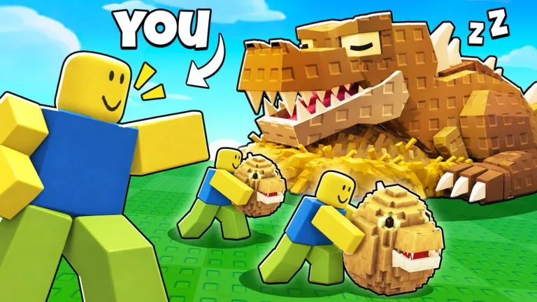 Clone to Steal Eggs codes hub artwork; not an in-game screenshot